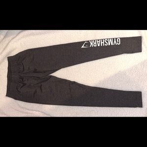 FULL LENGTH GYMSHARK LEGGINGS